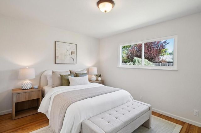 851 Standish Road, Pacifica, CA 94044