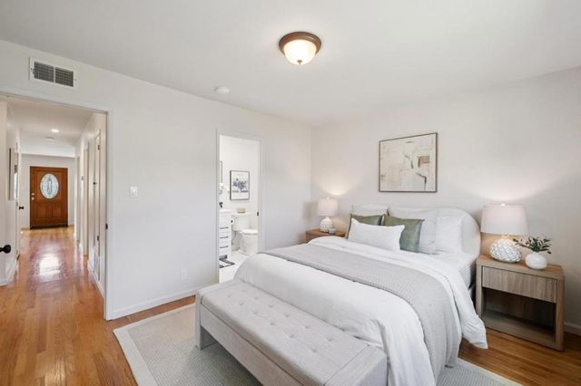 851 Standish Road, Pacifica, CA 94044