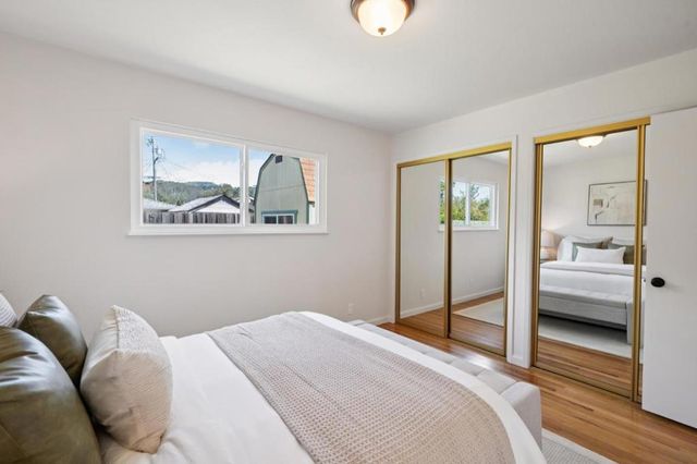 851 Standish Road, Pacifica, CA 94044