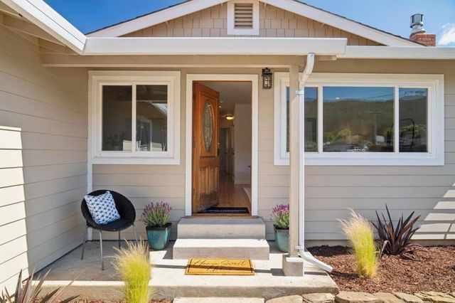 851 Standish Road, Pacifica, CA 94044