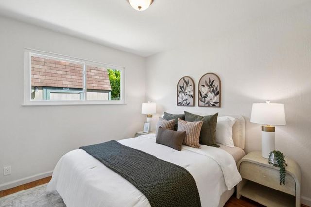 851 Standish Road, Pacifica, CA 94044