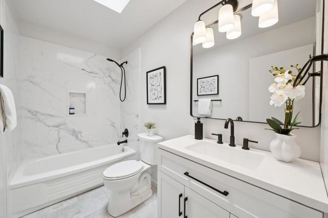 851 Standish Road, Pacifica, CA 94044