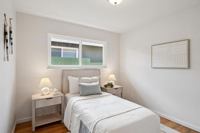 851 Standish Road, Pacifica, CA 94044