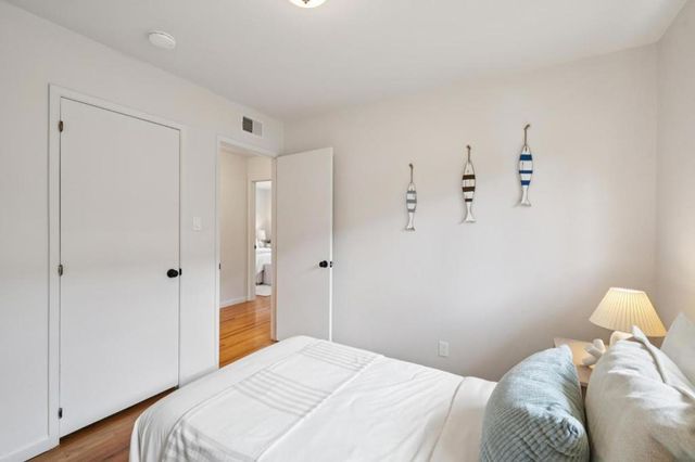 851 Standish Road, Pacifica, CA 94044