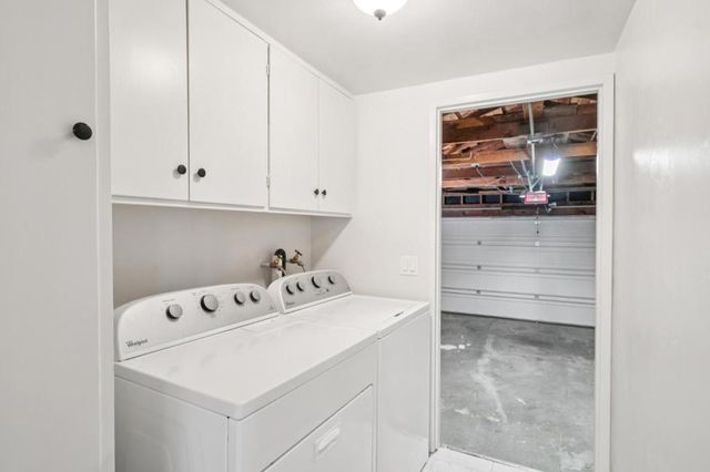 851 Standish Road, Pacifica, CA 94044