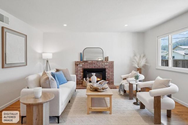 851 Standish Road, Pacifica, CA 94044