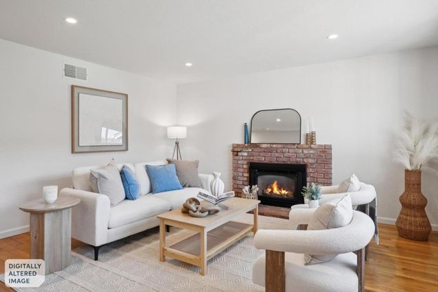 851 Standish Road, Pacifica, CA 94044