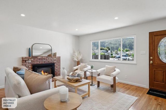 851 Standish Road, Pacifica, CA 94044