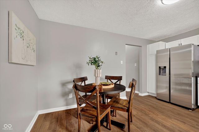 1127 Evans Avenue, Noblesville, IN 46060