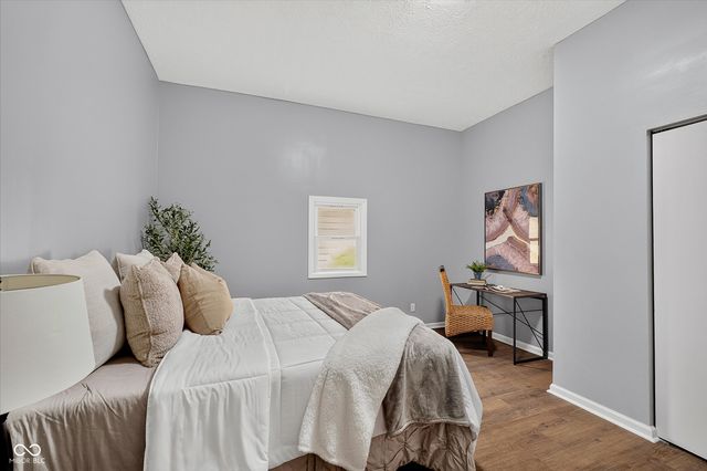 1127 Evans Avenue, Noblesville, IN 46060