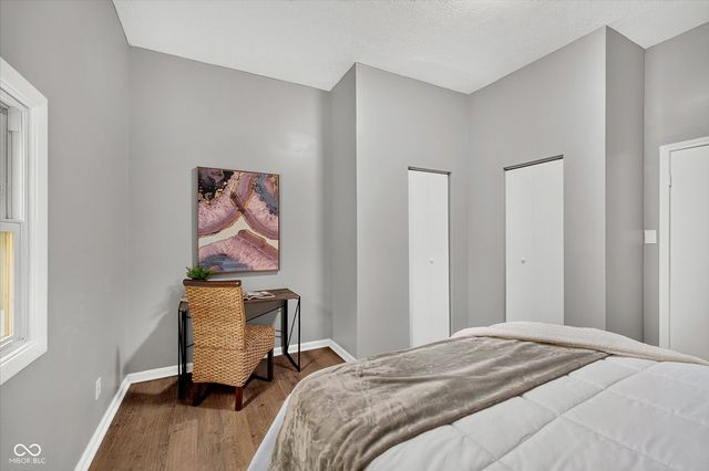 1127 Evans Avenue, Noblesville, IN 46060