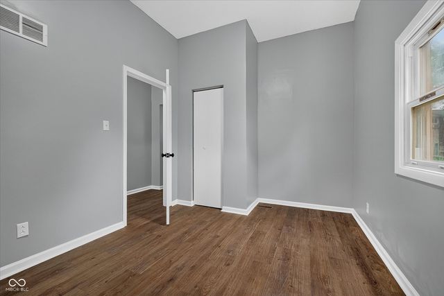 1127 Evans Avenue, Noblesville, IN 46060