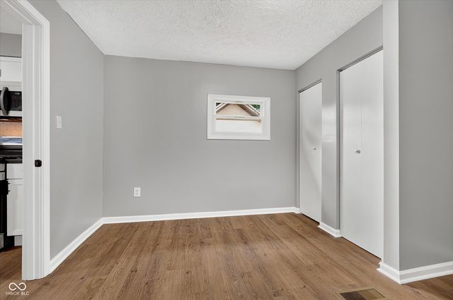 1127 Evans Avenue, Noblesville, IN 46060