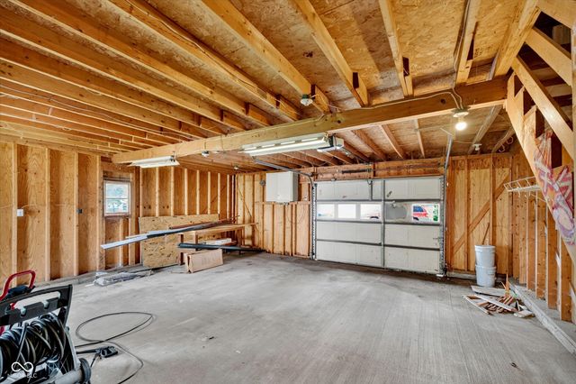 1127 Evans Avenue, Noblesville, IN 46060