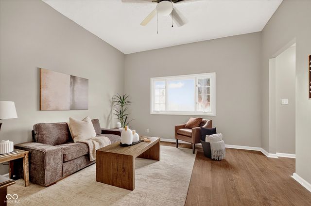1127 Evans Avenue, Noblesville, IN 46060