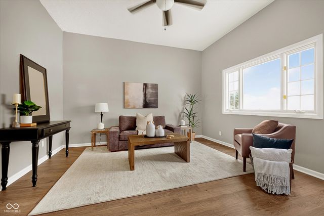 1127 Evans Avenue, Noblesville, IN 46060