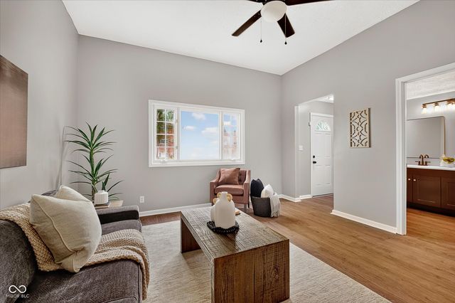 1127 Evans Avenue, Noblesville, IN 46060