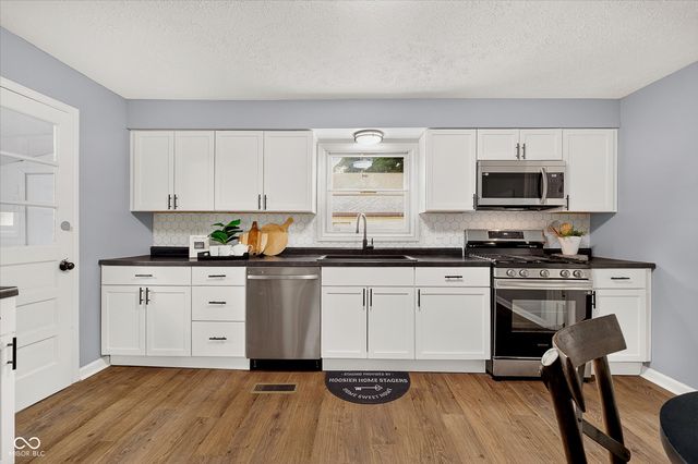 1127 Evans Avenue, Noblesville, IN 46060