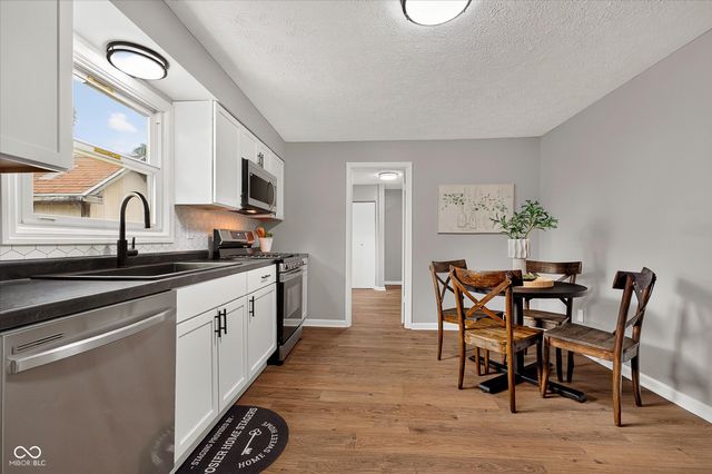 1127 Evans Avenue, Noblesville, IN 46060