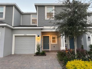 2906 CANARY AVENUE, Davenport, FL 33837