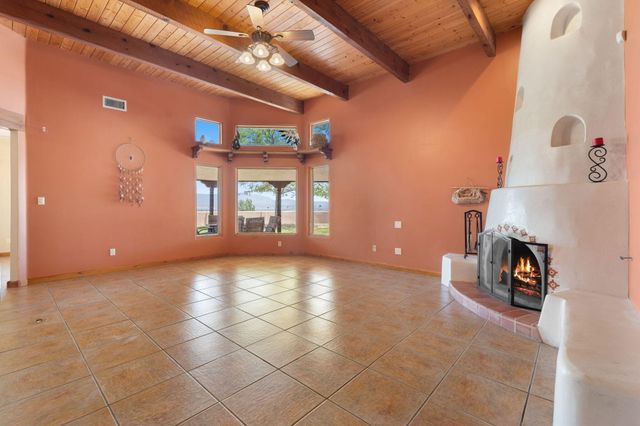 1704 13th Street SE, Rio Rancho, NM 87124