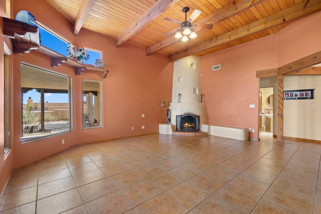 1704 13th Street SE, Rio Rancho, NM 87124