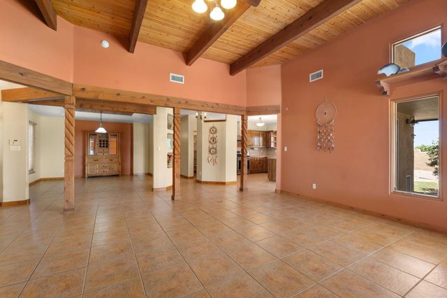 1704 13th Street SE, Rio Rancho, NM 87124
