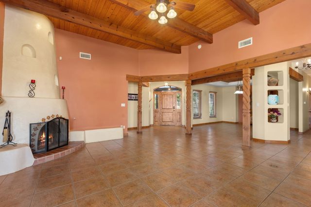 1704 13th Street SE, Rio Rancho, NM 87124