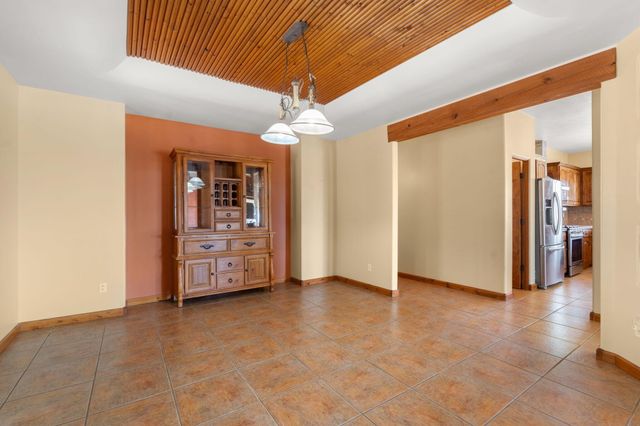 1704 13th Street SE, Rio Rancho, NM 87124