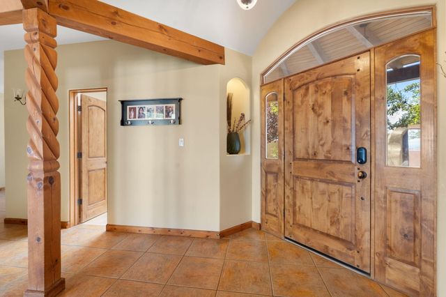 1704 13th Street SE, Rio Rancho, NM 87124