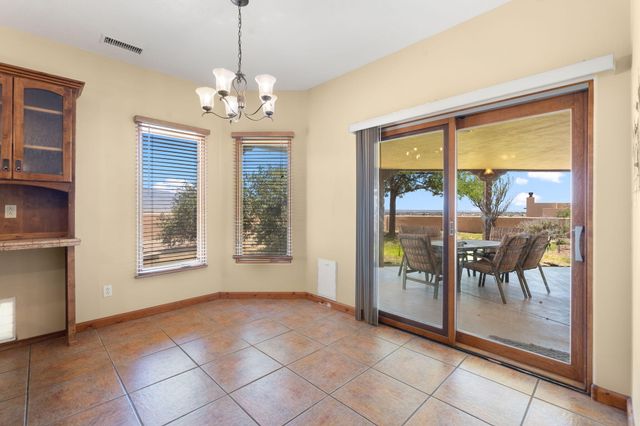 1704 13th Street SE, Rio Rancho, NM 87124
