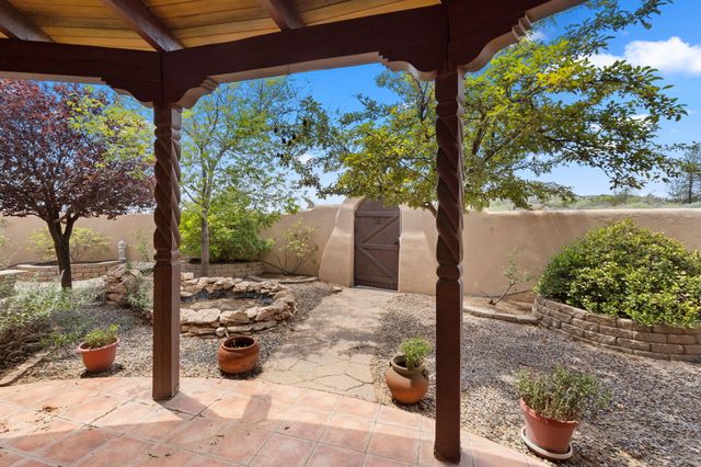 1704 13th Street SE, Rio Rancho, NM 87124