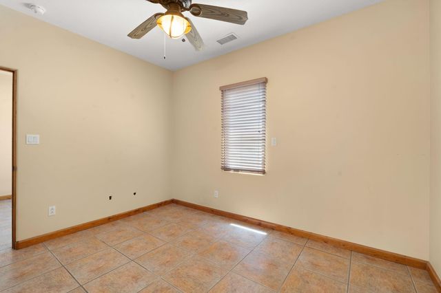 1704 13th Street SE, Rio Rancho, NM 87124