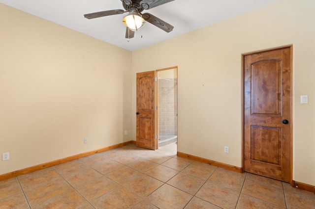 1704 13th Street SE, Rio Rancho, NM 87124