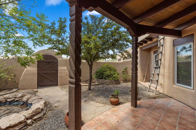 1704 13th Street SE, Rio Rancho, NM 87124