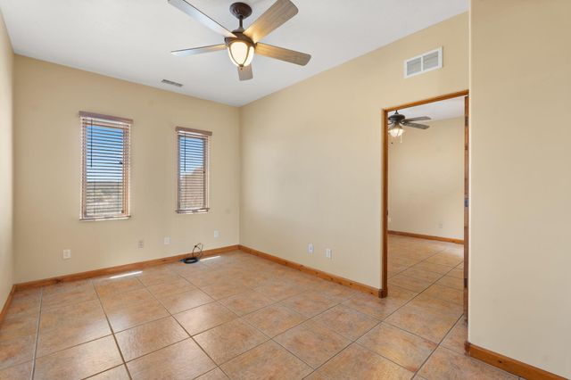 1704 13th Street SE, Rio Rancho, NM 87124