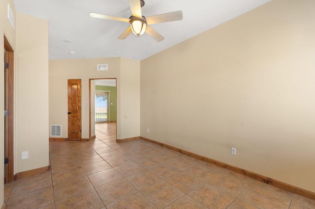 1704 13th Street SE, Rio Rancho, NM 87124
