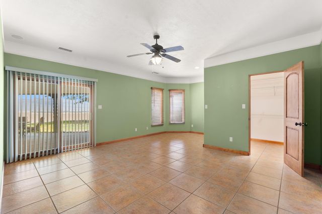 1704 13th Street SE, Rio Rancho, NM 87124