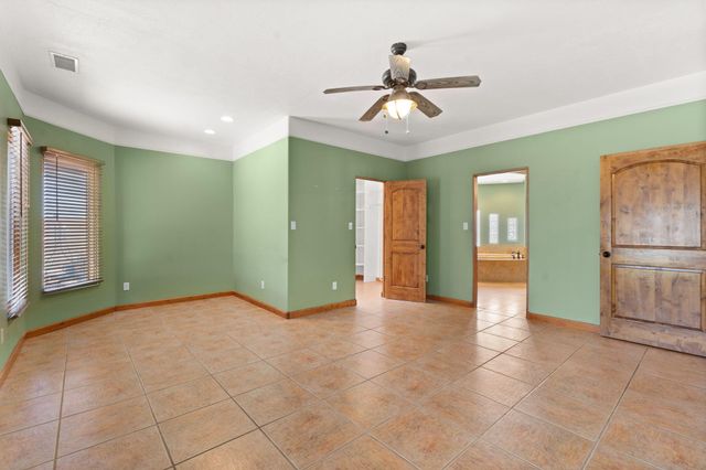 1704 13th Street SE, Rio Rancho, NM 87124
