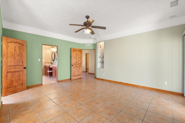1704 13th Street SE, Rio Rancho, NM 87124