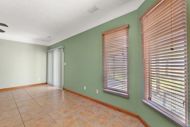1704 13th Street SE, Rio Rancho, NM 87124