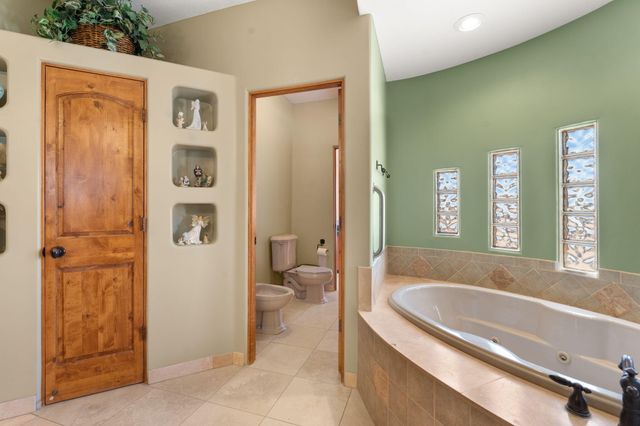 1704 13th Street SE, Rio Rancho, NM 87124