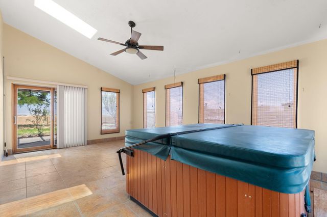 1704 13th Street SE, Rio Rancho, NM 87124
