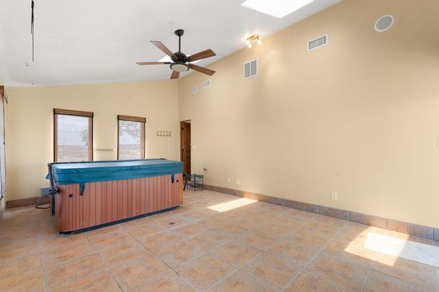 1704 13th Street SE, Rio Rancho, NM 87124
