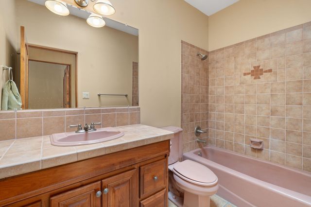 1704 13th Street SE, Rio Rancho, NM 87124