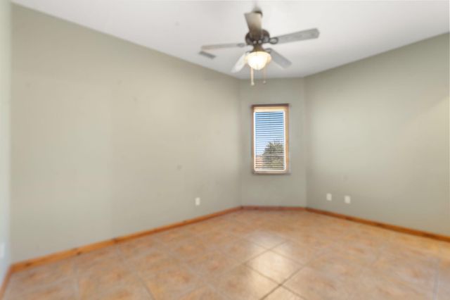 1704 13th Street SE, Rio Rancho, NM 87124