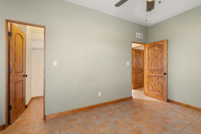 1704 13th Street SE, Rio Rancho, NM 87124