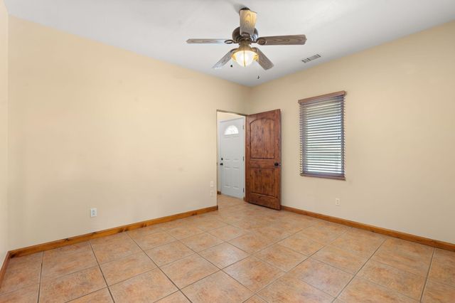 1704 13th Street SE, Rio Rancho, NM 87124