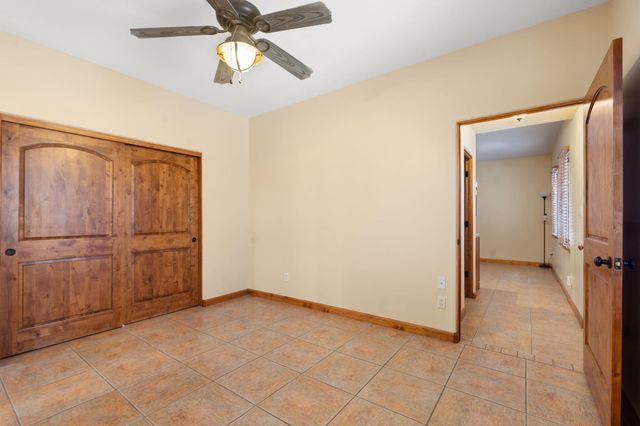 1704 13th Street SE, Rio Rancho, NM 87124