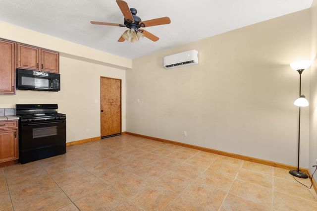 1704 13th Street SE, Rio Rancho, NM 87124